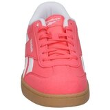 Reebok 100221604 Ružičasta | shoptok.hr