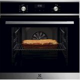 Electrolux Ugradbena pećnica EOF5F50BX | Eponuda.ba