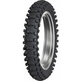 Dunlop 80/100-12 41M TT GEOMAX MX34 | shoptok.hr