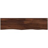  Pravokutni stolni vrh 130 x 20 x 3,2 cm Pravokutni | shoptok.hr
