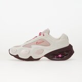 Nike Sneakers W Air Max Muse Se Silt Red/ Peony-Burgundy Crush-Sail EUR 42.5 Cene