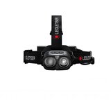 Ledlenser H19R Core punjiva naglavna lampa, 3500lm, Li-ion | shoptok.hr