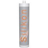  Univerzalni silikon 280 ml transparenten Cene