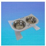  Hranilica small 450ml siva | ePonuda.com