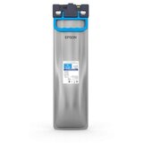 Epson Tinta WorkForce Pro WF-C879R Cyan XXL | Eponuda.ba
