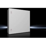 Rittal AX 1060.000 razvodni ormar 600 x 600 x 210 čelični lim svijetlosiva (ral 7035) 1 St. Cijene