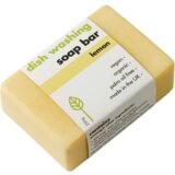 ecoLiving Milo za posodo Limona - 230 g | Shoptok.si
