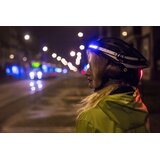 Safe-Tec TYR 2 crno-plavi L (58 cm - 61 cm) | shoptok.hr