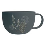 PPD Papperproducts Design šolja - Pure Meadow, Anthracite Matte, 550ml Cene