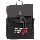 New Balance Torbe Lab51 Črna | Shoptok.si