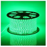  LED traka LCA5050-60-10 | Eponuda.com