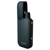IQOS 24 plus - teget