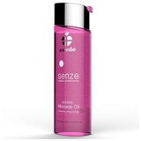 Swede Masažno olje Herbal Ecstatic 75ml Cene
