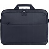 HP Torba za laptop 16" A08KKAA Everyday | Eponuda.ba