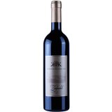 Korta Katarina Zinfandel | ePonuda.com