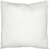  Polnilna blazina 50 x 50 cm - 1 kos | Shoptok.si