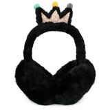 Art of Polo Kids's Earmuffs cz21357 | shoptok.hr