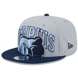 New Era Kape s šiltom 60421540 Siva | Shoptok.si