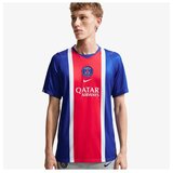 Nike Psg m nk df jsy ss stad hm | Eponuda.com