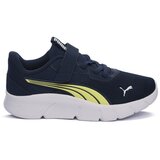 Puma Nizke superge Flexfocus AC pisana Cene