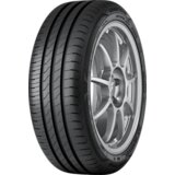 Goodyear Letna 185/60R16 86H EFFIGRIP PERF 2 Cene