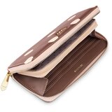 Vuch Sindy Brown | shoptok.hr