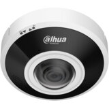 Dahua Technology IPC-EBW5641-AS varnostne kamere Kupolasta IP varnostna kamera V zaprtih prostorih in na prostem 2560 x 2560 pikslov Strop | Shoptok.si