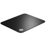 Steel Series QcK Hard Pad gamer podloga za miš, crna | shoptok.hr