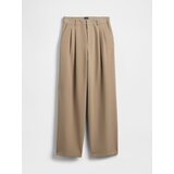 GAP Trousers 365 High Rise - Women's | Shoptok.si
