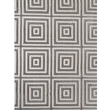 Elle Decoration Sivi tepih 120x170 cm Perles Tourmaline – | shoptok.hr