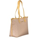 Valentino By Mario Valentino Valentino Torba za Žene Bež | shoptok.hr
