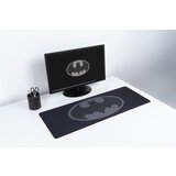 Paladone PROIZVODI Podloga za miša Batman Logo Desk Mat crna Cijene
