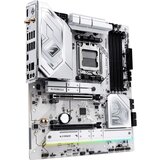 AsRock X870 Steel Legend WiFi motherboard socket AM5 | shoptok.hr