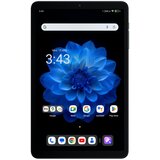 Alldocube tablični računalnik iplay 60 mini pro - mediatek G99 procesor 8.4" zaslon 8GB+128GB android 14 6050mAh baterija - siva, (21546378) | Shoptok.si