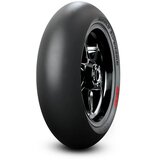 Pirelli 180/625 R17 DIABLO SUPERBIKE | Shoptok.si