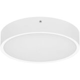  Ecolite WMAT300-15W/BI - LED stropno svetlo MARTIN LED/15W/230V IP65 belo | Eponuda.com