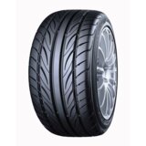 Yokohama S.drive AS01 ( 175/50 R16 77T MO, RPB ) letnja auto guma | Eponuda.com