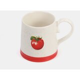 Sinsay Šalica s motivom povrća | shoptok.hr