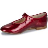 Pom d'Api DAISY BABY Crvena | shoptok.hr