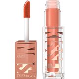 Maybelline Sunkisser rumenilo 03 Sol Search​ cijene