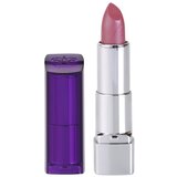 Rimmel London moisture renew hidratantni ruž za usne 4 g nijansa 210 fancy | shoptok.hr