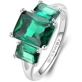 Brosway FANCY FLG75B | Shoptok.si