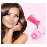 Air Curler - nastavek za fen za popolne kodre | Shoptok.si