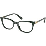 Swarovski Naočare SK 2003 1026 | ePonuda.com