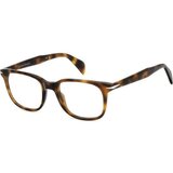 David Beckham Naočare DB 1184 WR9 | ePonuda.com