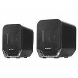 Tracer Zvočniki Jupiter 2.0 USB | Shoptok.si