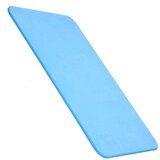  Prostirka za kupaonu 60 x 39 x 0,9 cm | shoptok.hr