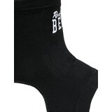 Benlee Lonsdale Ankle protectors (1 Pair) | Shoptok.si