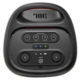 JBL PartyBox 720 zvučnik | Eponuda.com