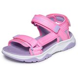 Skechers Tread Seeker sandale | Eponuda.com
